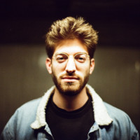 Simon Van Der Goten