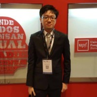 Choo Cheng Keong