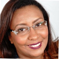 Dalya Hasan