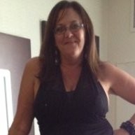 Deborah Paulo, Rn