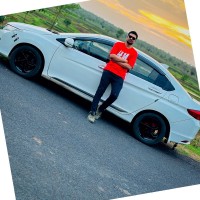 faisal sheikh