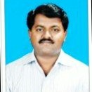 Shravan Harale