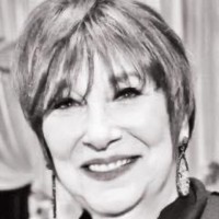 Rita Diaz