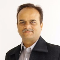 Jignesh suthar