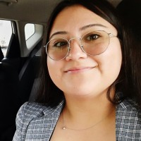 Zuleima O.