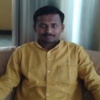 Digambar Gujar