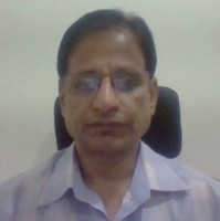 Madan Madannaidu89