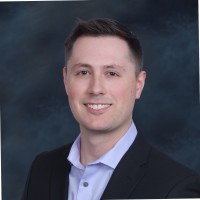 Mathew Callegari, Dha, Mha, Mba