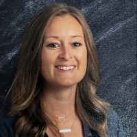 Laura Foss