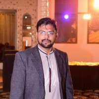 Muhammad Naveed