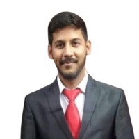 Bhaskar Bhatt