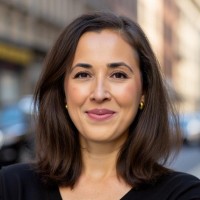 Ariane Scheer-Danielsson