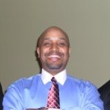 Michael L. Green