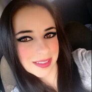 Lisiane Costa Garcia