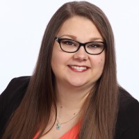 Michelle Skaggs