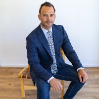 Matt Montoya