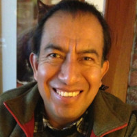 Fidel Gutierrez