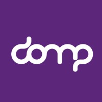 Agência Domp