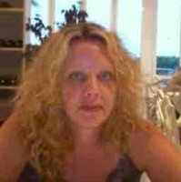 Nancy Whitnall Finstam