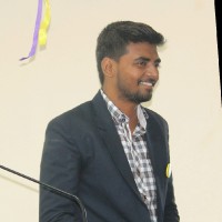 Prinsh Kumar
