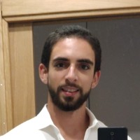 André Ferreira