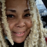 Karen Haslam