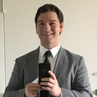 Andrew Allegra