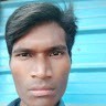 Ravindra Kerai