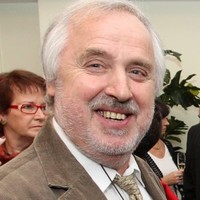 Roland Lebuf