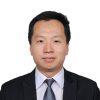 刘晓锋