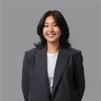 Indra Amarjargal