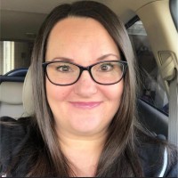 Lori Starr