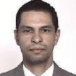 Aristides Collazos Alvarado