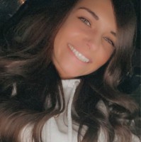 Ashleigh Rush