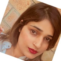 Aman Preet