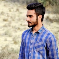 Rumman tanveer