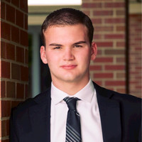 Jacob DeVos