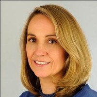 Elizabeth Baldwin