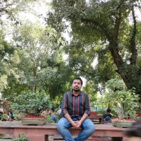 Rohit Nowal