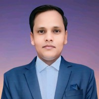 Krishna Gopal