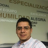Alejandro Juárez