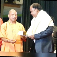 Rajnish Jaiswal