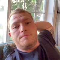 Dustin Mikesell