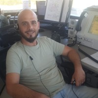 Mihai Andrei Buzea
