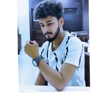 Mohit Sharma