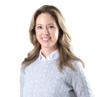 Melinda Davis
