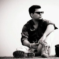 Prince Talwar