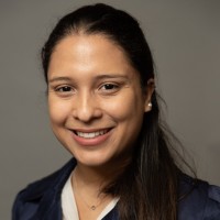Eyra T. Herrera