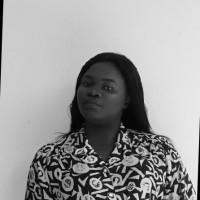 Vidah Kazibwe