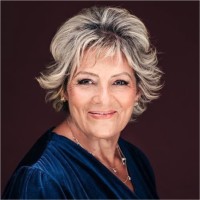 Monica Stoller